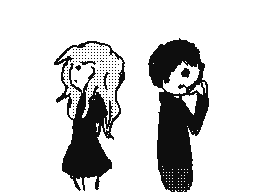 Flipnote by ◇PUDDIN◆