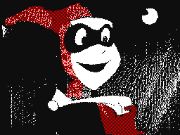 Flipnote by ◇PUDDIN◆