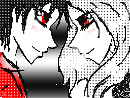 Flipnote by ◇PUDDIN◆