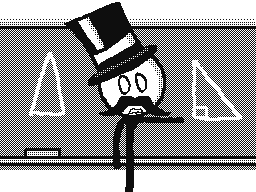 Flipnote door alex