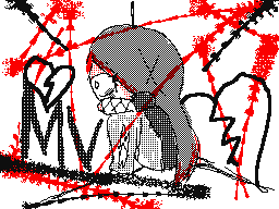 Flipnote by ECHO123