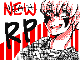 Flipnote by ☆Mae☆