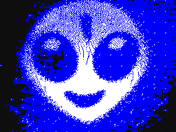 Flipnote by XZJosh35©™