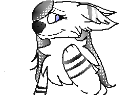 Flipnote by •BlackDog•