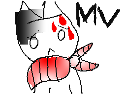 Flipnote by krazykat☆