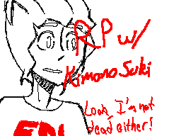 Flipnote by German Kid