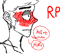 Flipnote by German Kid