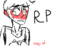 Flipnote by German Kid