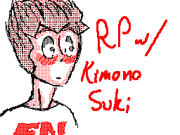 Flipnote by German Kid