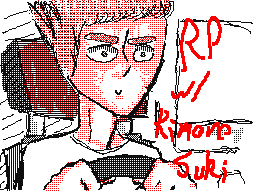 Flipnote by German Kid