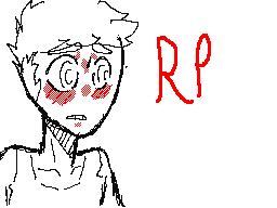 Flipnote by German Kid