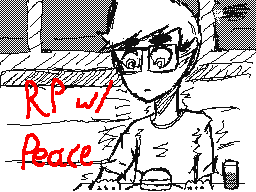 Flipnote by German Kid