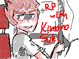 Flipnote by German Kid