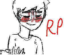 Flipnote by German Kid