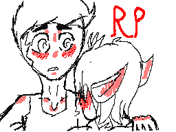 Flipnote by German Kid