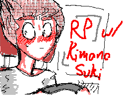 Flipnote by German Kid