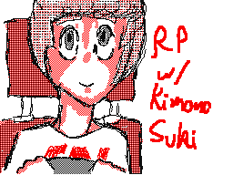 Flipnote by German Kid