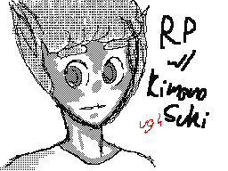 Flipnote by German Kid