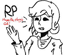 Flipnote by German Kid