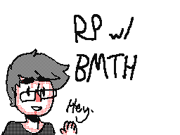 Flipnote by German Kid