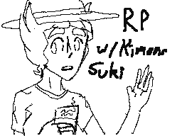 Flipnote by German Kid