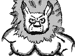 Leomon