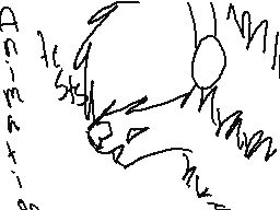 Flipnote by mishka