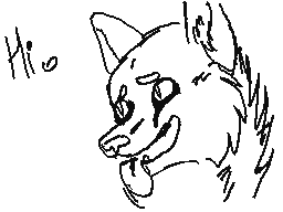 Flipnote by mishka