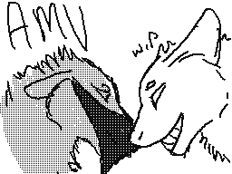 Flipnote by PrinceZozi