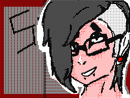 Flipnote by DeltaWolf