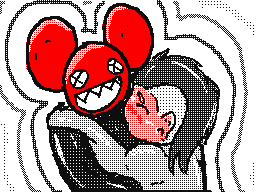 Flipnote by DeltaWolf