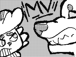 Flipnote by caboose<3