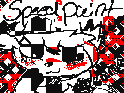 Flipnote by Fo×Kminイ