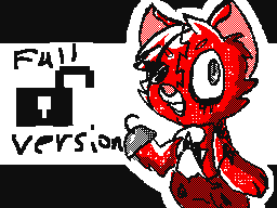 Flipnote by MoOnWoLf◎◎