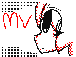 Flipnote by Alyssa ツ 