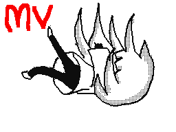 Flipnote by CookieAly™