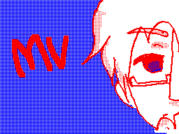 Flipnote by CookieAly™