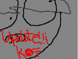 Flipnote by KⒶ〒