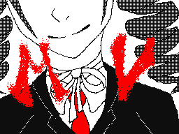 Flipnote by Monokuma