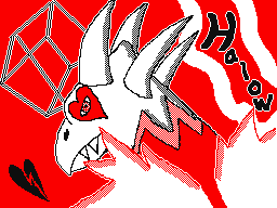 Flipnote by Halow