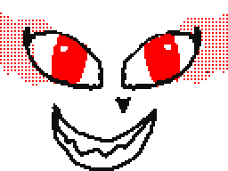 Flipnote by Soleil