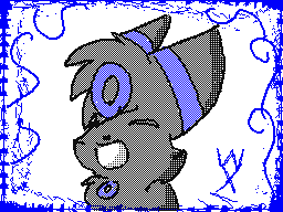 Flipnote by WhiteWolfX