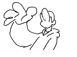 Flipnote von SJ64