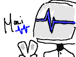 Flipnote by ∴limebear∴