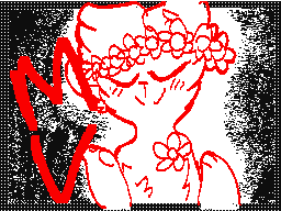 Flipnote by Edating_