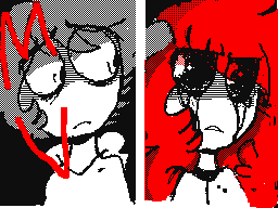 Flipnote by Edating_