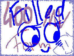 Flipnote by Edating_