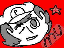 Flipnote by $upⓇem£ 2