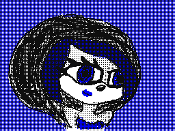 Flipnote von CAT