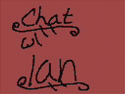 Flipnote von CAT